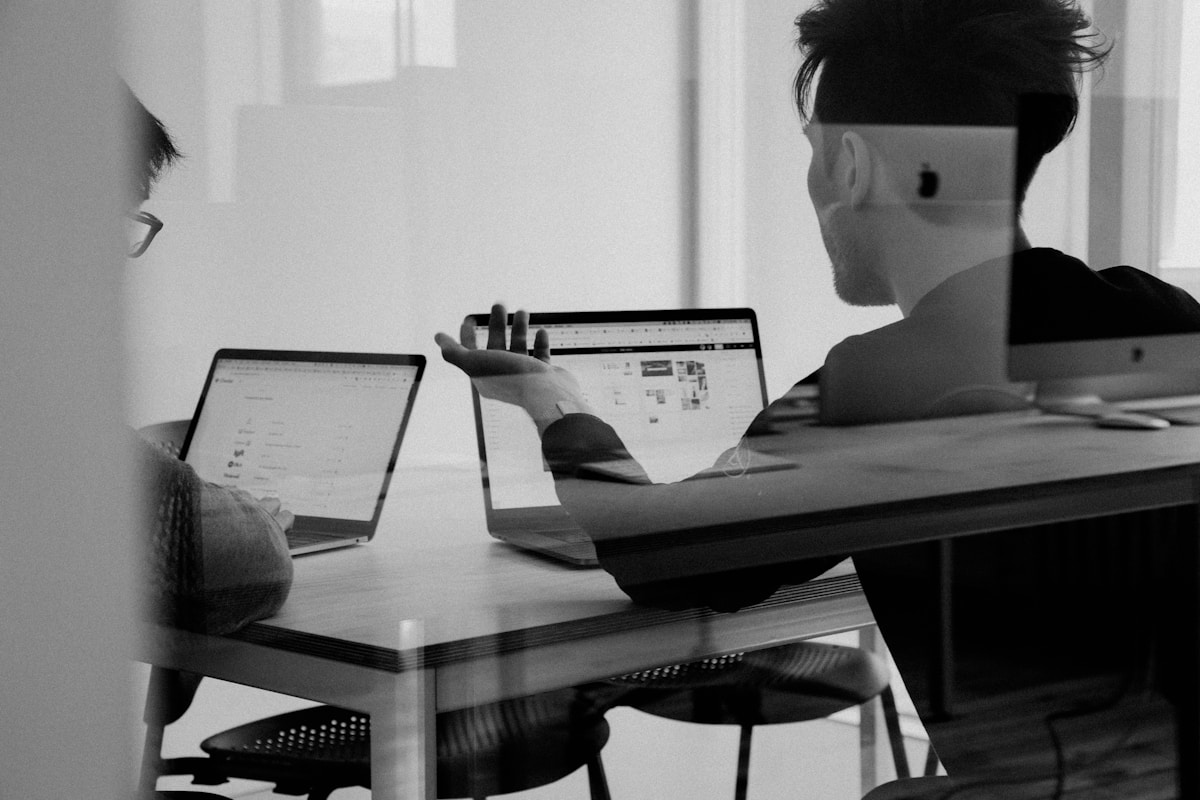 How Zambian SMEs Are Using AI Tools to Work Smarter in 2026