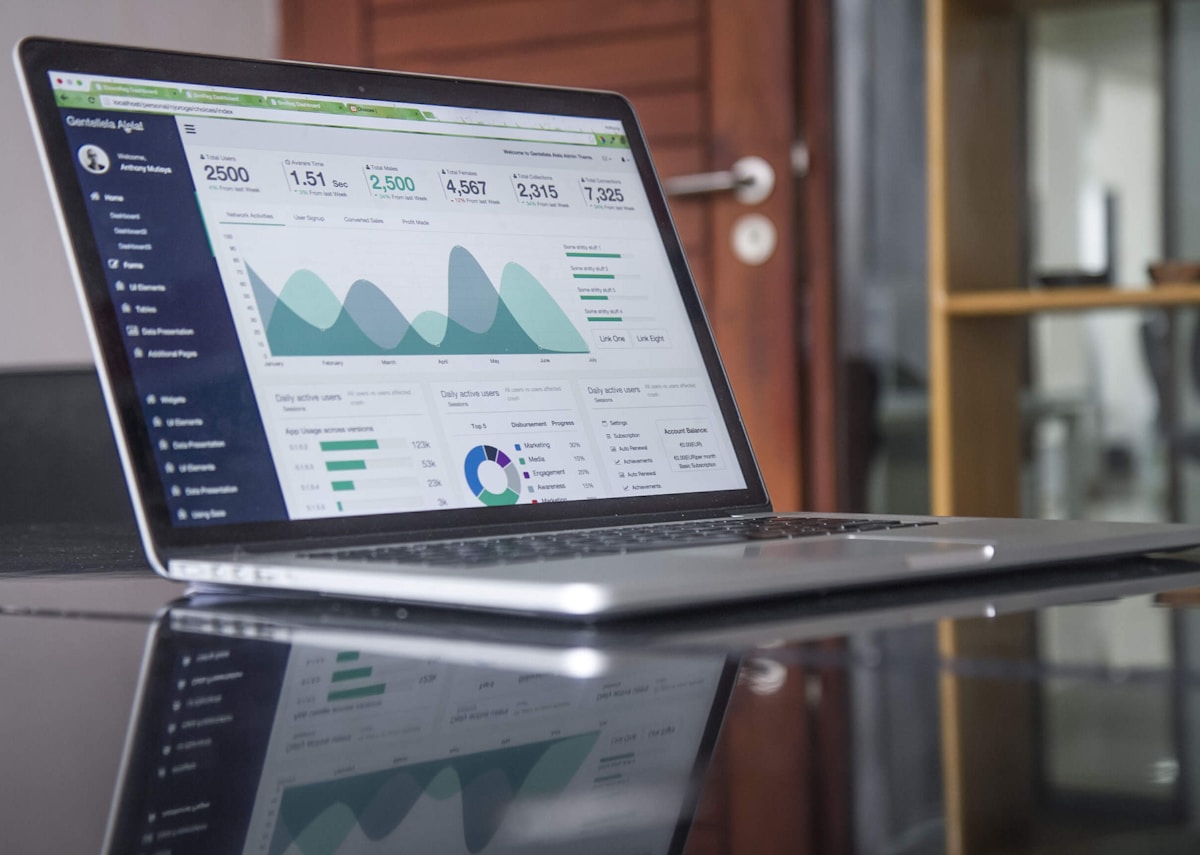 Social Media Marketing in Zambia: What Actually Works in 2026