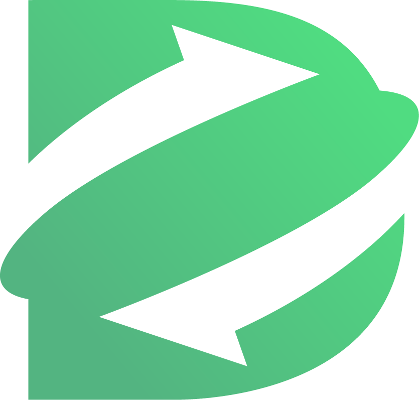 Dropship Ltd