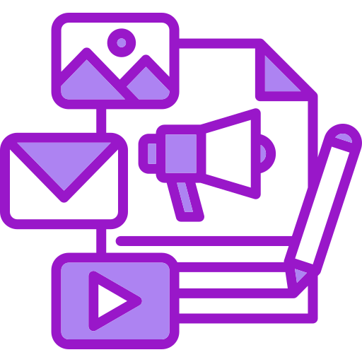 Google Ads & Google Analytics illustration