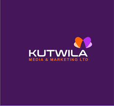 Kutwila Media