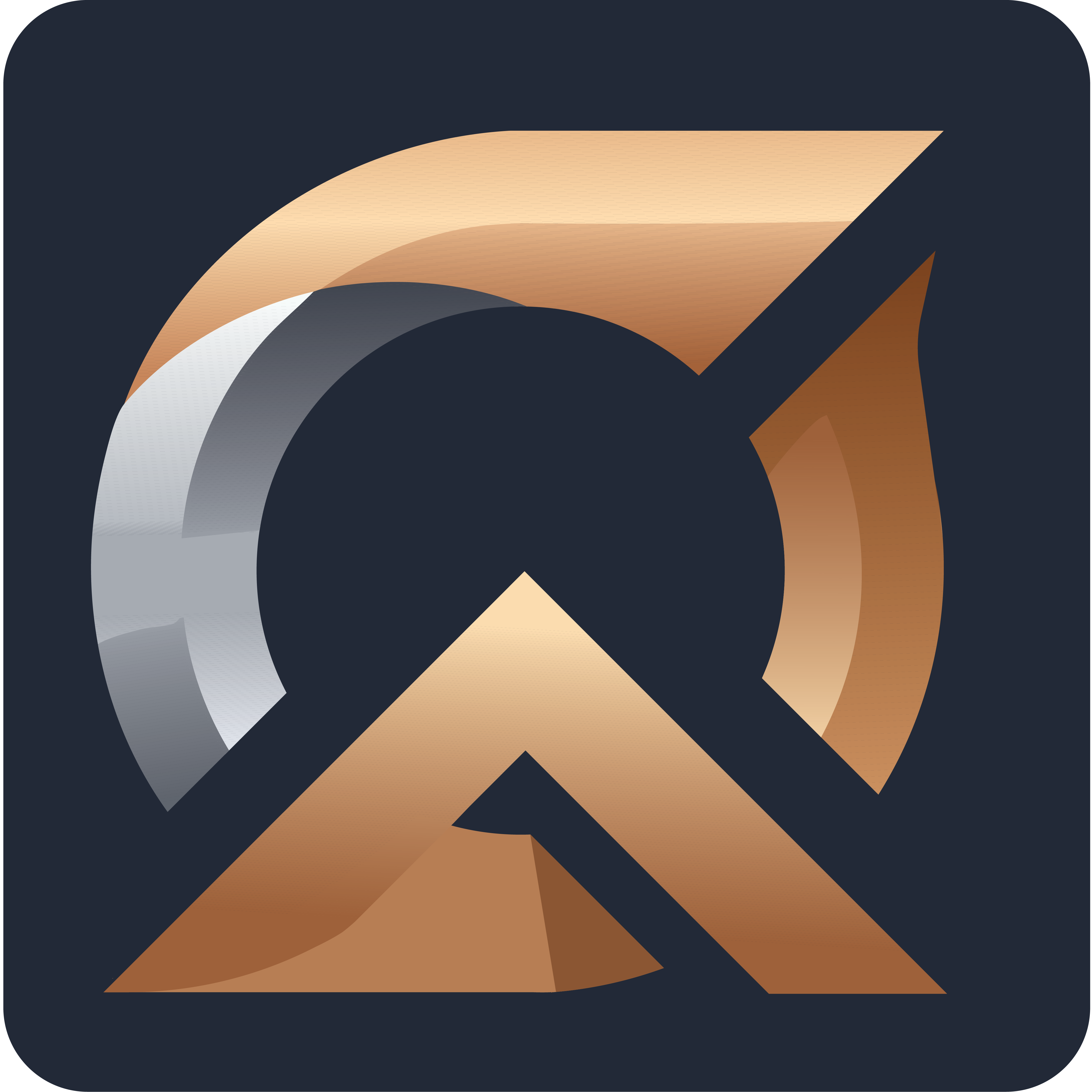 Quartan Mining