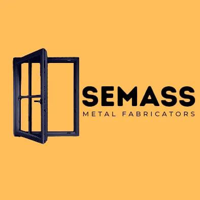Semass Metals