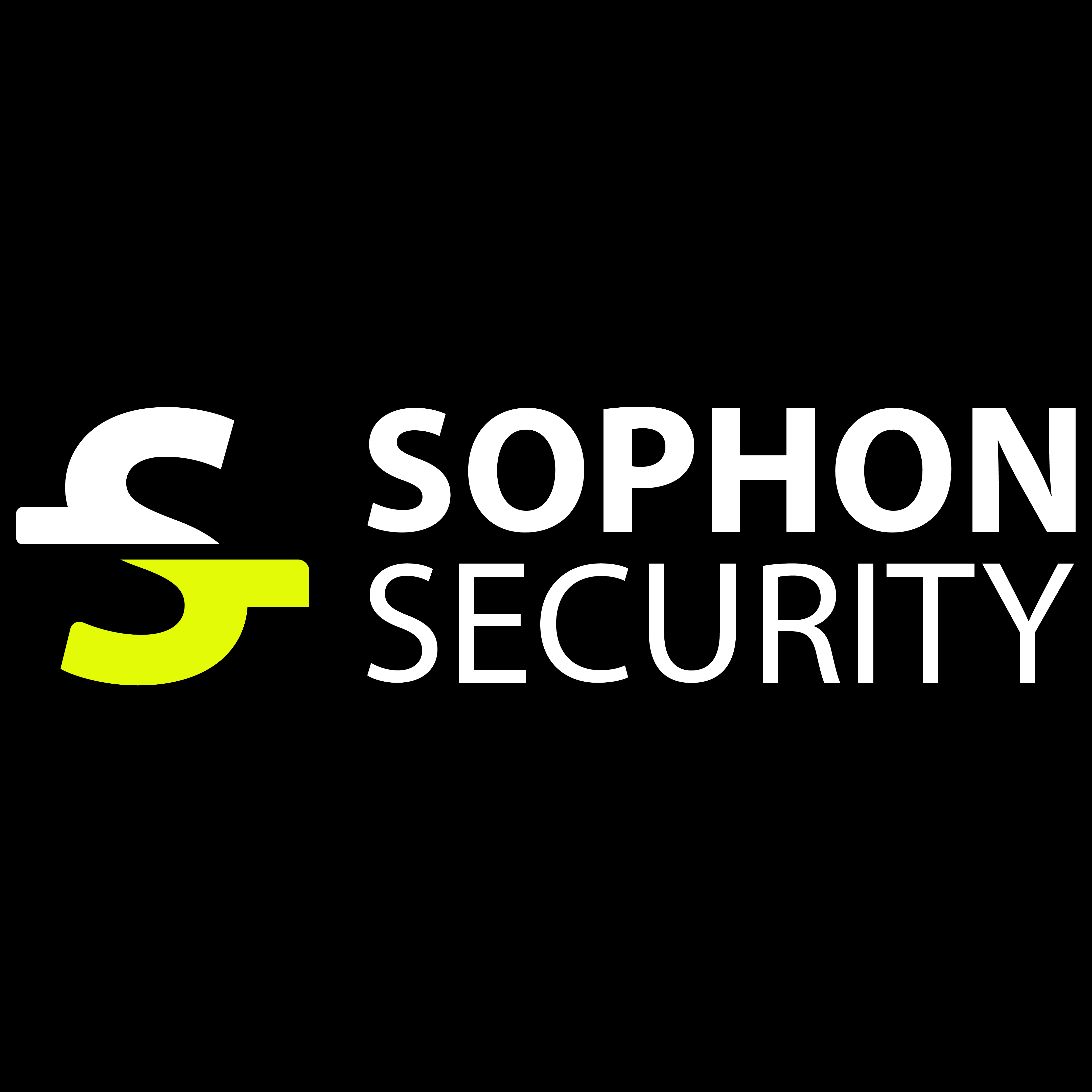 Sophon Zambia